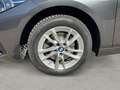 BMW 118 i Sport Line Navi Pano Sitzheizung Grau - thumbnail 14