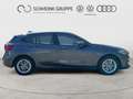 BMW 118 i Sport Line Navi Pano Sitzheizung Grau - thumbnail 6