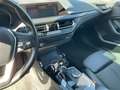 BMW 118 i Sport Line Navi Pano Sitzheizung Grau - thumbnail 11