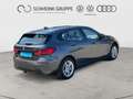 BMW 118 i Sport Line Navi Pano Sitzheizung Grau - thumbnail 5