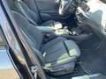 BMW 118 i Sport Line Navi Pano Sitzheizung Grau - thumbnail 15