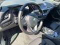 BMW 118 i Sport Line Navi Pano Sitzheizung Grau - thumbnail 10