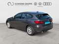 BMW 118 i Sport Line Navi Pano Sitzheizung Grau - thumbnail 3