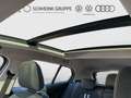 BMW 118 i Sport Line Navi Pano Sitzheizung Grau - thumbnail 17