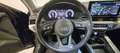 Audi A4 A4 Avant 30 2.0 tdi mhev Business 136cv s-tronic Schwarz - thumbnail 37