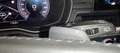 Audi A4 A4 Avant 30 2.0 tdi mhev Business 136cv s-tronic Schwarz - thumbnail 34