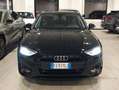 Audi A4 A4 Avant 30 2.0 tdi mhev Business 136cv s-tronic Schwarz - thumbnail 2