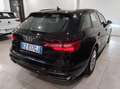 Audi A4 A4 Avant 30 2.0 tdi mhev Business 136cv s-tronic Schwarz - thumbnail 8