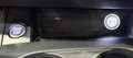 Audi A4 A4 Avant 30 2.0 tdi mhev Business 136cv s-tronic Schwarz - thumbnail 22