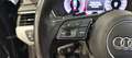 Audi A4 A4 Avant 30 2.0 tdi mhev Business 136cv s-tronic Schwarz - thumbnail 16