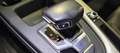 Audi A4 A4 Avant 30 2.0 tdi mhev Business 136cv s-tronic Schwarz - thumbnail 21