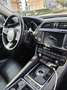 Jaguar F-Pace Pure - thumbnail 3