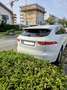 Jaguar F-Pace Pure - thumbnail 1