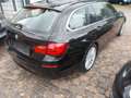 BMW 520 Baureihe 5 Touring 520 d Schwarz - thumbnail 7