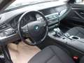 BMW 520 Baureihe 5 Touring 520 d Schwarz - thumbnail 8