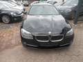 BMW 520 Baureihe 5 Touring 520 d Schwarz - thumbnail 3