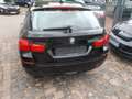 BMW 520 Baureihe 5 Touring 520 d Schwarz - thumbnail 6