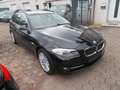 BMW 520 Baureihe 5 Touring 520 d Schwarz - thumbnail 4
