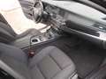 BMW 520 Baureihe 5 Touring 520 d Schwarz - thumbnail 12