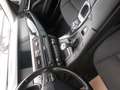 BMW 520 Baureihe 5 Touring 520 d Schwarz - thumbnail 9