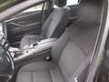 BMW 520 Baureihe 5 Touring 520 d Schwarz - thumbnail 10