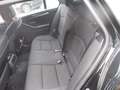 BMW 520 Baureihe 5 Touring 520 d Schwarz - thumbnail 11