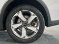 Ford Focus Sb. 2.0 Ecoboost Auto-S&S ST Blanc - thumbnail 13