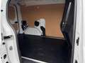 Renault Express L1 1,3 TCe 100 Weiß - thumbnail 16