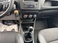 Renault Express L1 1,3 TCe 100 Weiß - thumbnail 11