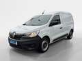 Renault Express L1 1,3 TCe 100 Weiß - thumbnail 1