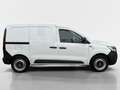 Renault Express L1 1,3 TCe 100 Weiß - thumbnail 6
