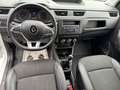 Renault Express L1 1,3 TCe 100 Weiß - thumbnail 10
