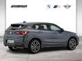 BMW X2 xDrive25e XB2 Gris - thumbnail 9