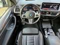 BMW X4 M 3.0 Competition auto Чорний - thumbnail 4
