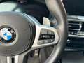 BMW X4 M 3.0 Competition auto crna - thumbnail 5
