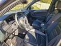 Volkswagen Tiguan Allspace Tiguan 2,0 TDI SCR Allspace Highline DSG Allspace Highline Schwarz - thumbnail 5