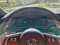Volkswagen Tiguan Allspace Tiguan 2,0 TDI SCR Allspace Highline DSG Allspace Highline Schwarz - thumbnail 9