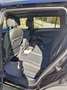Volkswagen Tiguan Allspace Tiguan 2,0 TDI SCR Allspace Highline DSG Allspace Highline Schwarz - thumbnail 6