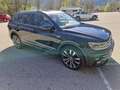 Volkswagen Tiguan Allspace Tiguan 2,0 TDI SCR Allspace Highline DSG Allspace Highline Schwarz - thumbnail 3