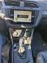 Volkswagen Tiguan Allspace Tiguan 2,0 TDI SCR Allspace Highline DSG Allspace Highline Schwarz - thumbnail 8