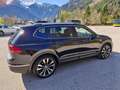 Volkswagen Tiguan Allspace Tiguan 2,0 TDI SCR Allspace Highline DSG Allspace Highline Schwarz - thumbnail 2