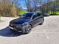 Volkswagen Tiguan Allspace Tiguan 2,0 TDI SCR Allspace Highline DSG Allspace Highline Schwarz - thumbnail 1