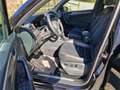 Volkswagen Tiguan Allspace Tiguan 2,0 TDI SCR Allspace Highline DSG Allspace Highline Schwarz - thumbnail 4