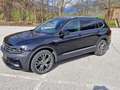 Volkswagen Tiguan Allspace Tiguan 2,0 TDI SCR Allspace Highline DSG Allspace Highline Schwarz - thumbnail 10