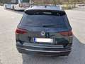 Volkswagen Tiguan Allspace Tiguan 2,0 TDI SCR Allspace Highline DSG Allspace Highline Schwarz - thumbnail 13