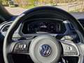 Volkswagen Tiguan Allspace Tiguan 2,0 TDI SCR Allspace Highline DSG Allspace Highline Schwarz - thumbnail 7