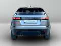 Land Rover Range Rover Velar 2.0 i4 phev HSE 4wd auto Grau - thumbnail 7