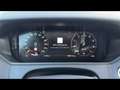 Land Rover Range Rover Velar 2.0 i4 phev HSE 4wd auto Grau - thumbnail 10