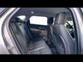 Land Rover Range Rover Velar 2.0 i4 phev HSE 4wd auto Grau - thumbnail 5