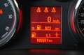 Opel Zafira Tourer 2,0 CDTI ecoflex Cosmo Start/Stop Schwarz - thumbnail 14